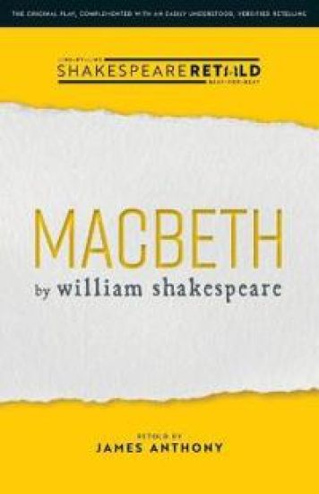 Macbeth
