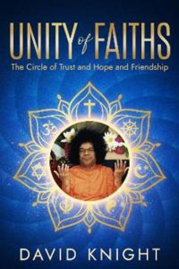 UNITY of FAITHS
