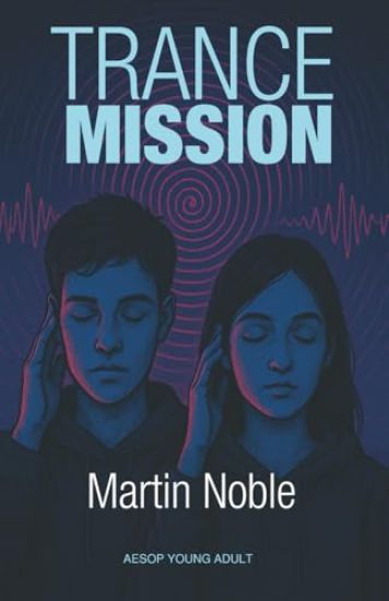 Trance Mission