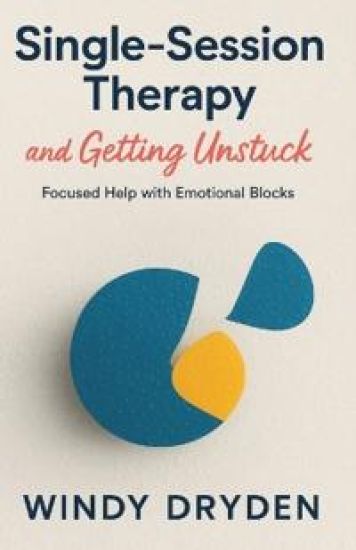 Single-Session Therapy and Getting Unstuck
