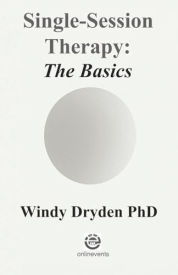 Single-Session Therapy