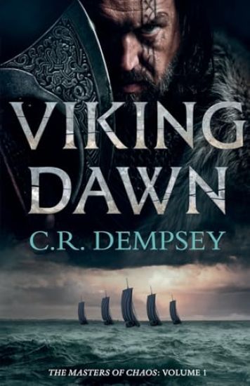 Viking Dawn