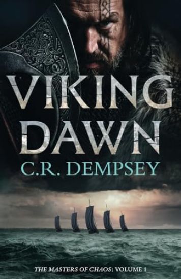 Viking Dawn