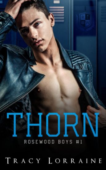 Thorn