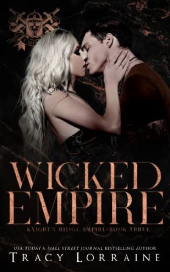 Wicked Empire