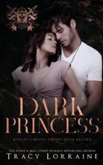 Dark Princess