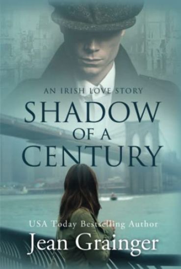 Shadow of a Century