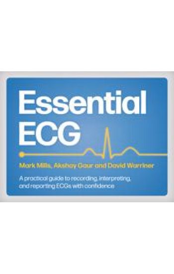 Essential ECG
