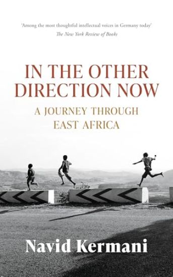 In the Other Direction Now