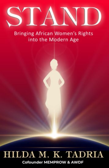 Bringing African Women's Rights into the Modern Age