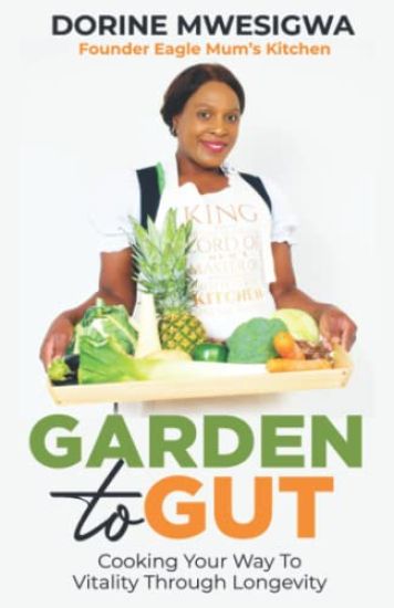 Garden To Gut