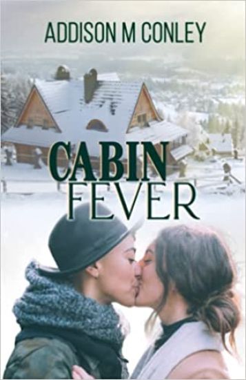 Cabin Fever