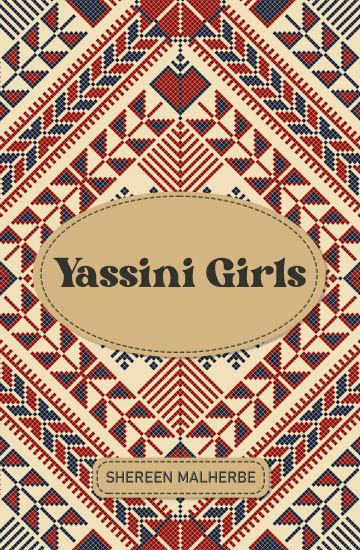 Yassini Girls