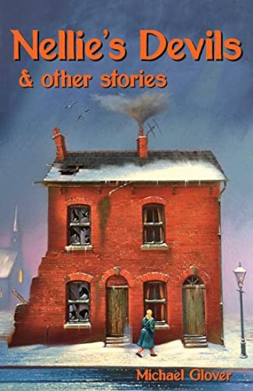 Nellie's Devils and other stories