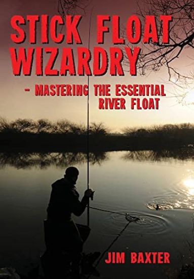 Stick Float Wizardry