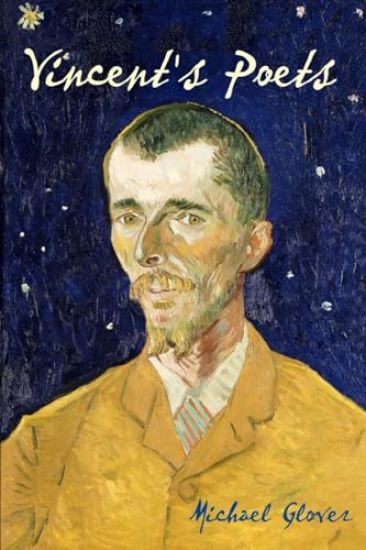 Vincent's Poets