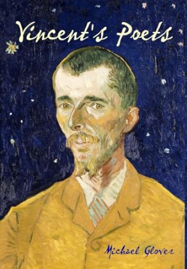 Vincent's Poets