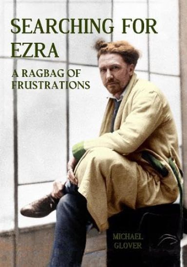 Searching for Ezra