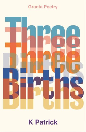 Three Births