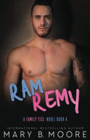 Ram Remy