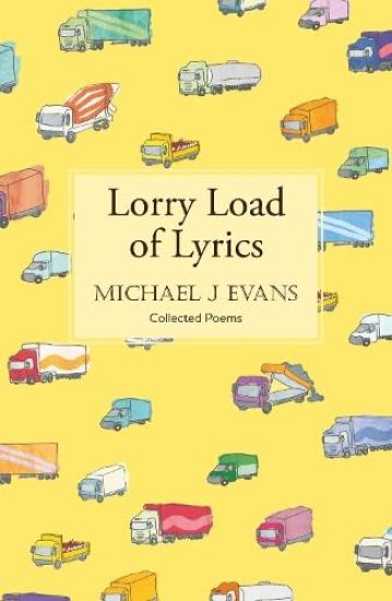 Lorry Load of Lyrics