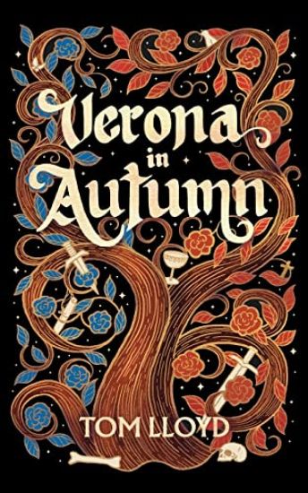 Verona in Autumn: What next for Romeo and Juliet?