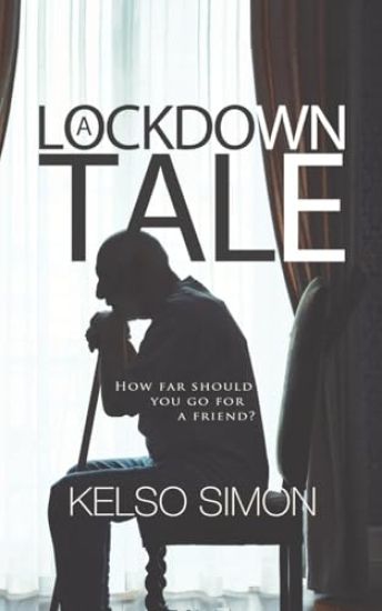A Lockdown Tale