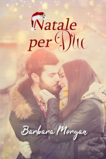 Natale per Due