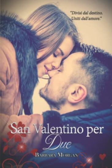 San Valentino per Due