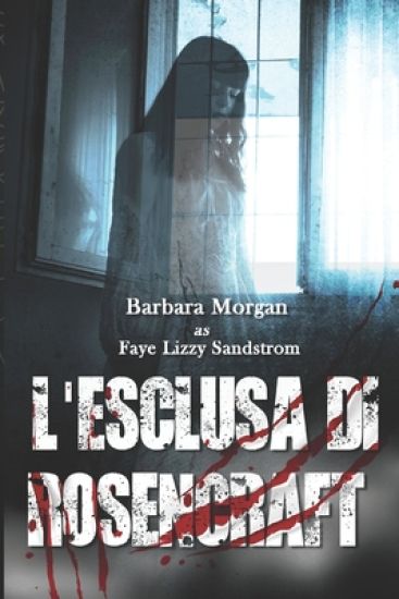 L'Esclusa di Rosencraft