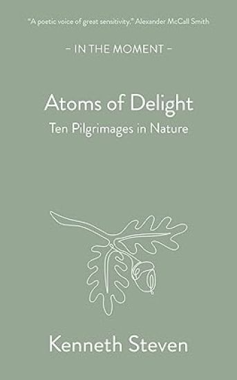 Atoms of Delight