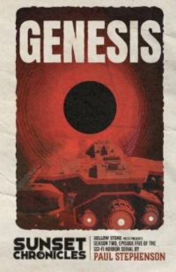 Genesis