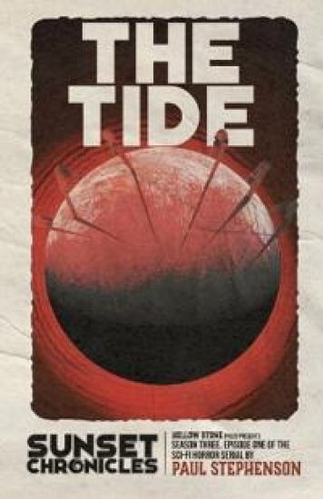 The Tide