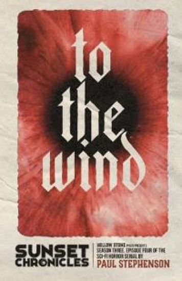 To The Wind