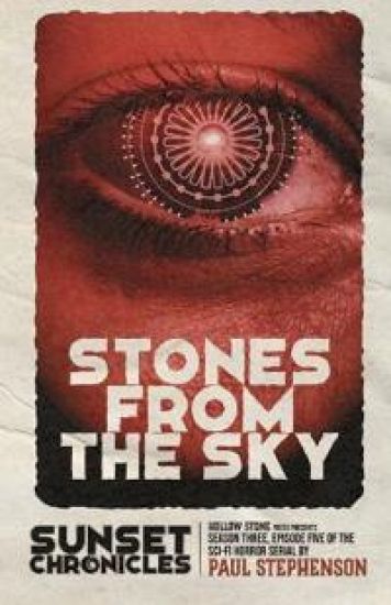Stones from the Sky