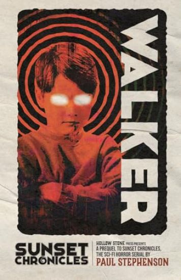 Walker