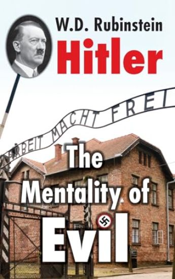 Hitler
