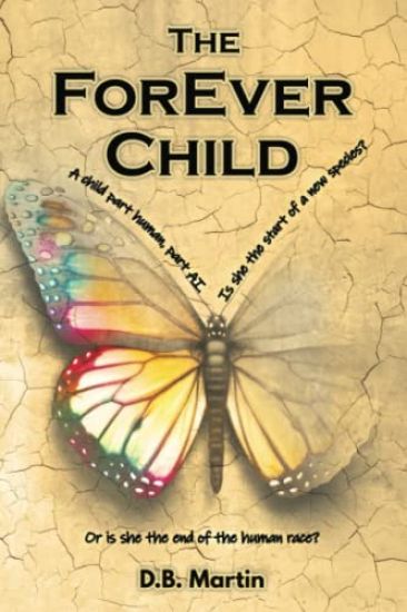 The ForEver Child