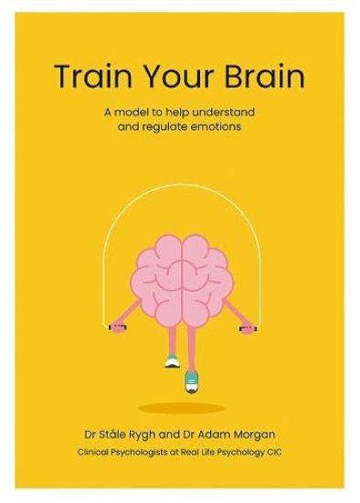 Train Your Brain