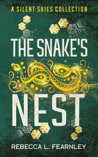 The Snake's Nest