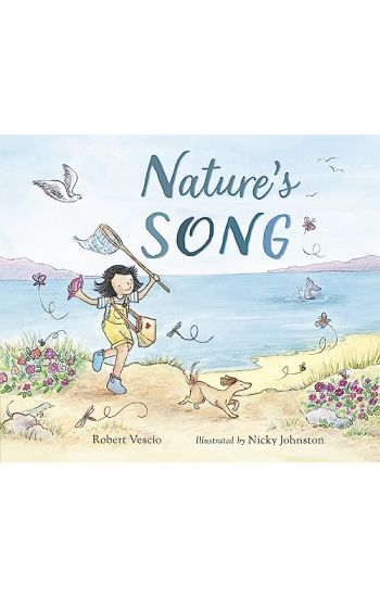 Nature's Song