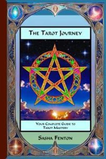 The Tarot Journey