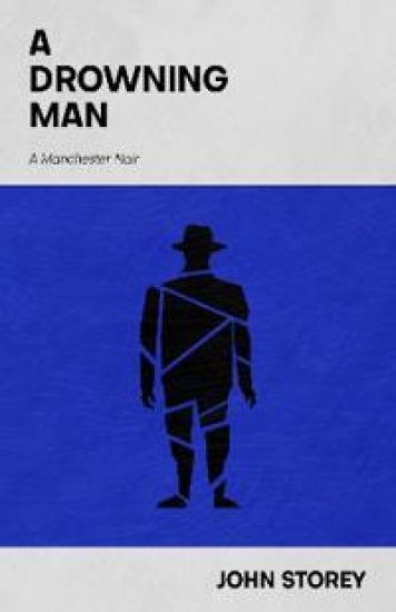 A Drowning Man