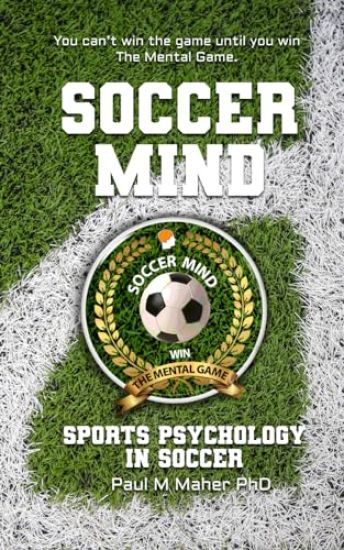Soccer Mind