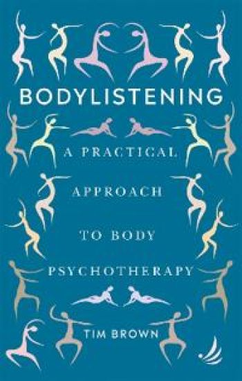 Bodylistening