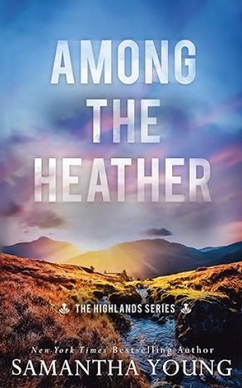 Among the Heather