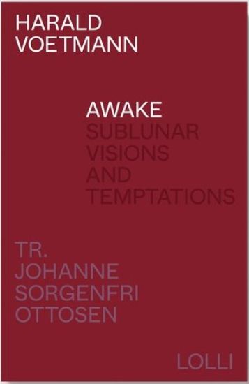 Awake