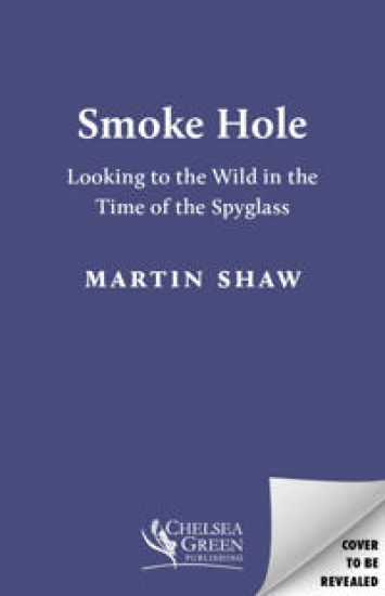 Smoke Hole