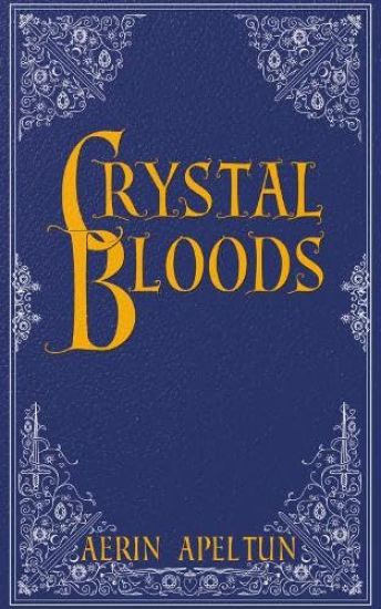 Crystal Bloods