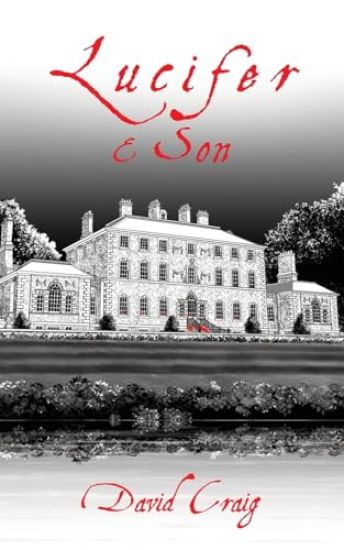 Lucifer & Son
